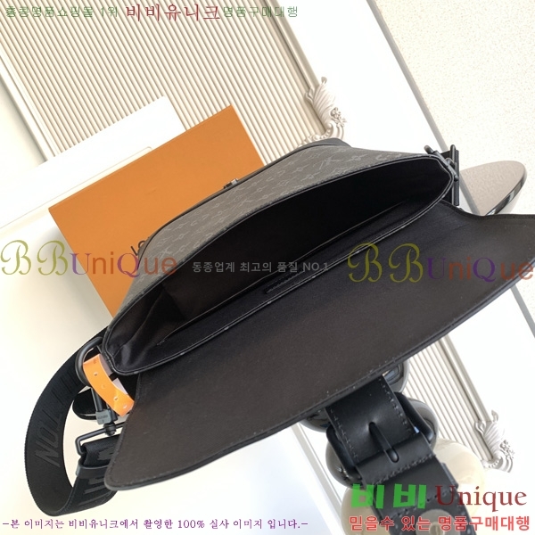 #̺ ҹ ޽ M45911-500