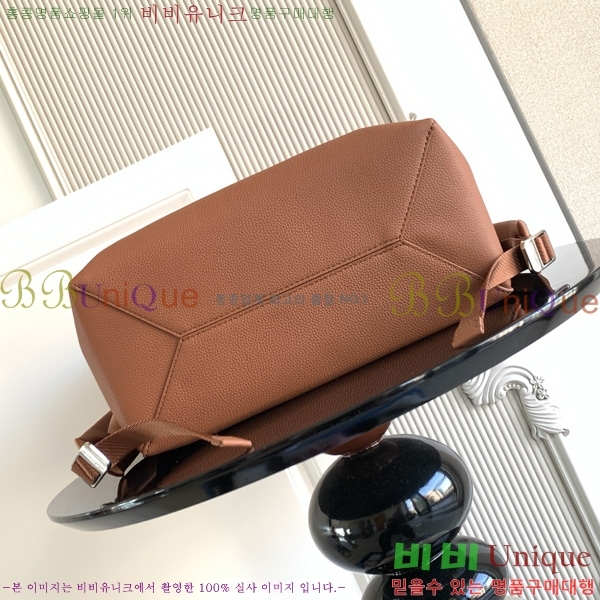 #̺ нƮ  M26023-500