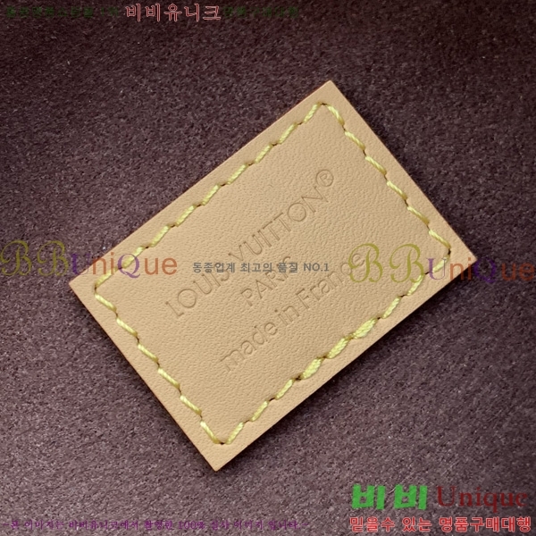 #̺ Ʈ ̾ M26191-201