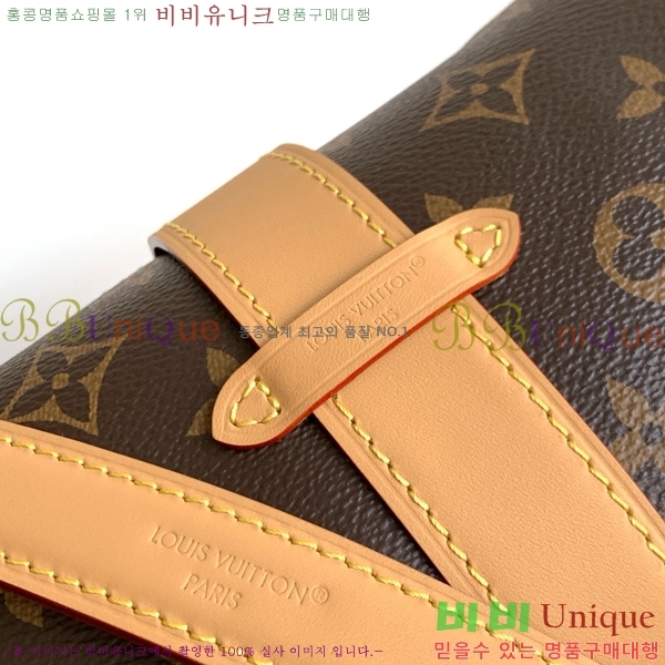 #̺ Ʈ ̾ M26191-201