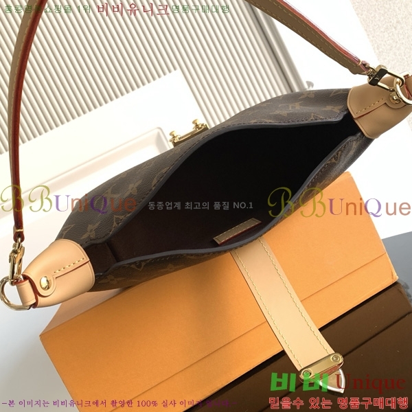 #̺ Ʈ ̾ M26191-201