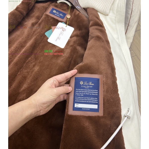  η** lcery ũ   LP345603-2