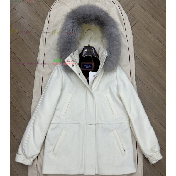  η** lcery ũ   LP345603-2