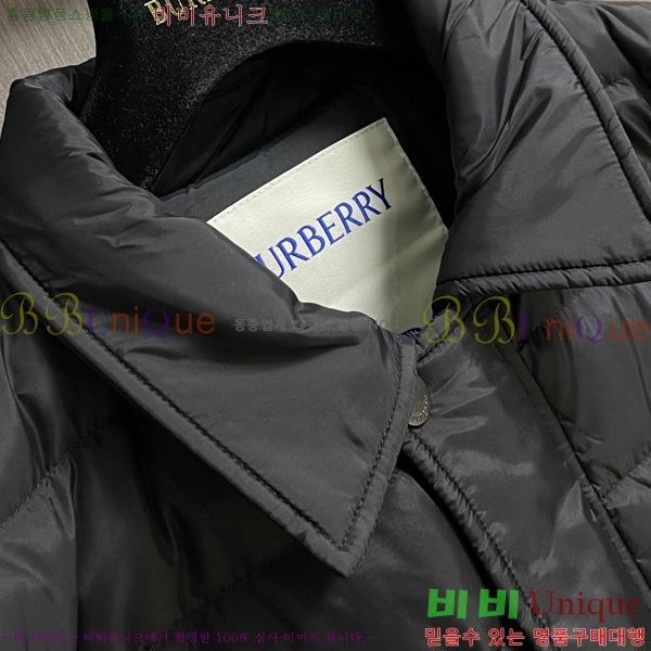 ���� ������ �е� ���� BU256276