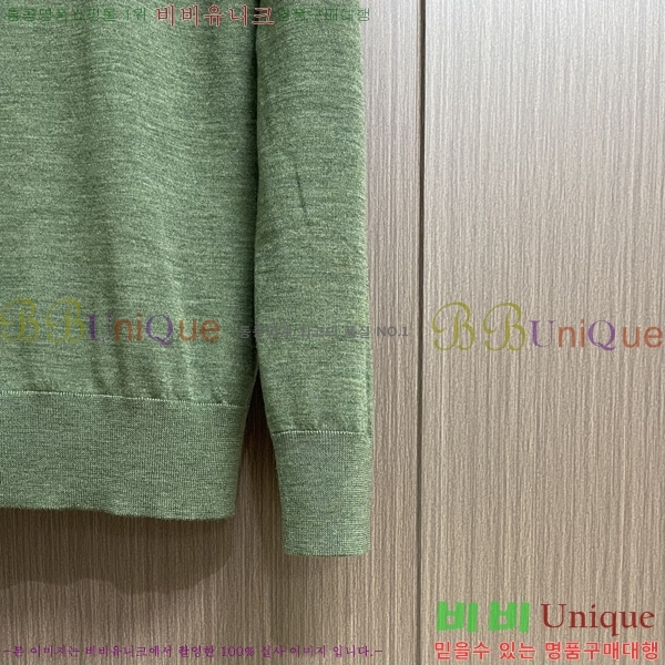 ���� ��**�Ƴ� ������ LP907752-2