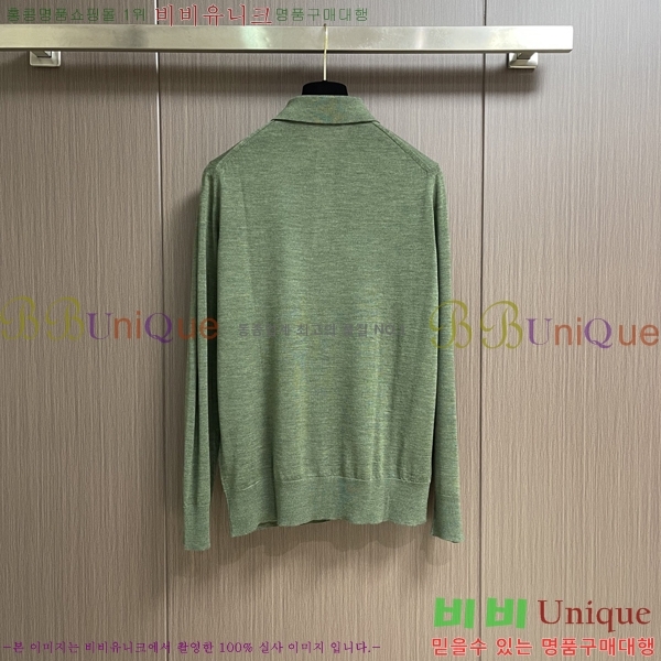 ���� ��**�Ƴ� ������ LP907752-2