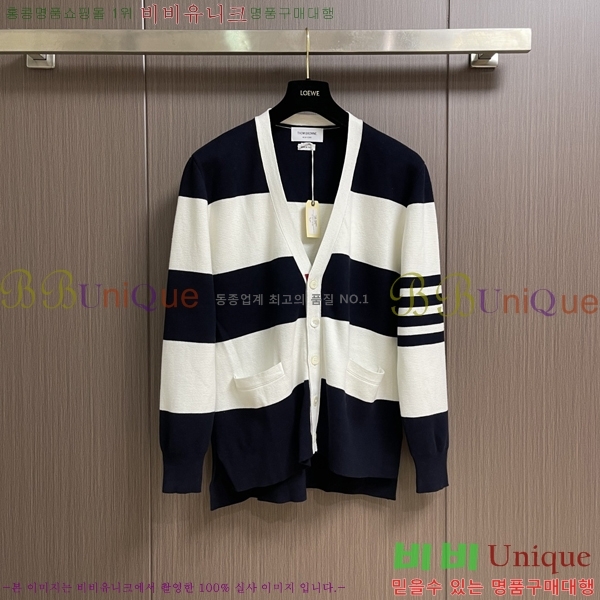 ���� ����� ����� TB554469