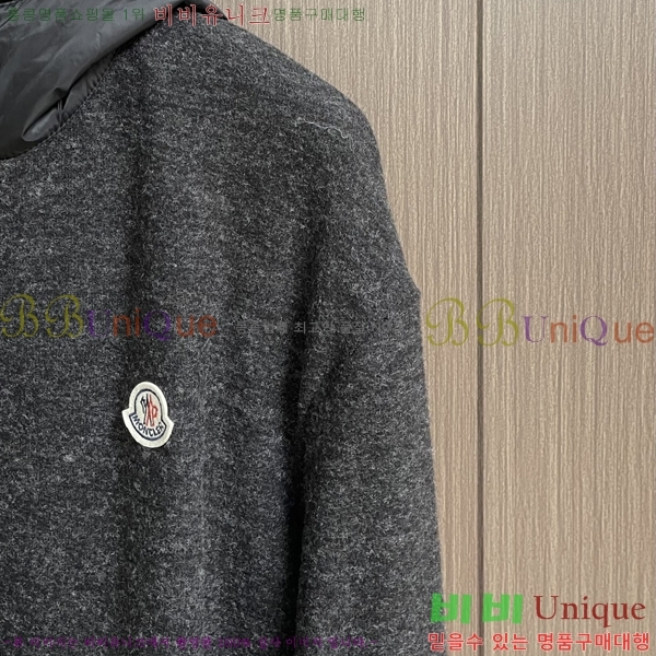 ���� ��**�� ������ MO521570-2