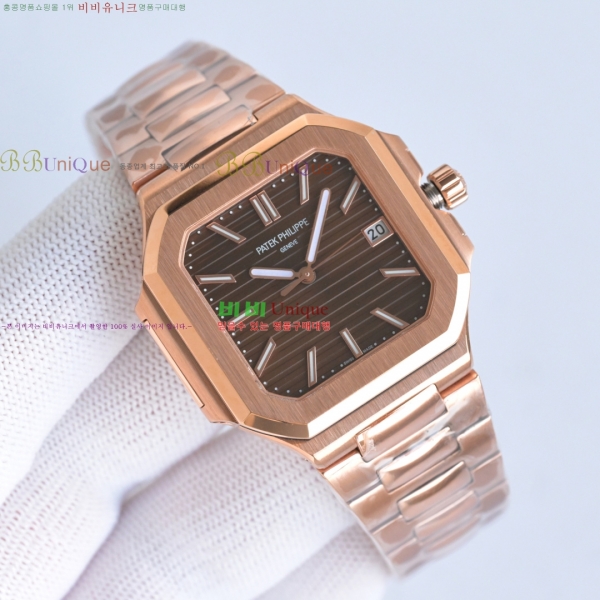  ʸ ťͽ CUBITUS ƿ ġ 595822-1