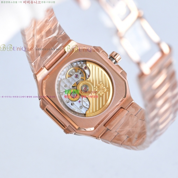  ʸ ťͽ CUBITUS ƿ ġ 595822-1