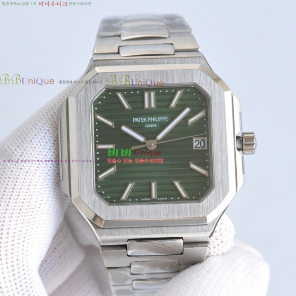  ʸ ťͽ CUBITUS ƿ ġ 595822-4