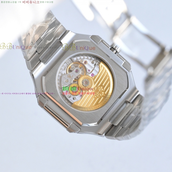  ʸ ťͽ CUBITUS ƿ ġ 595822-4