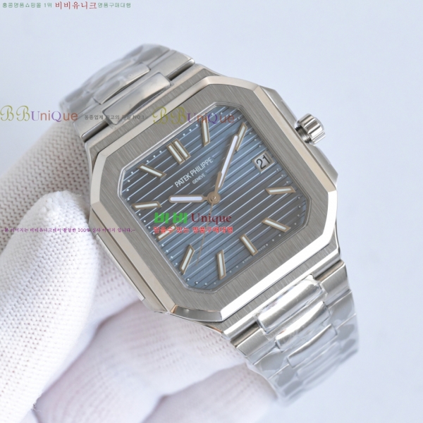  ʸ ťͽ CUBITUS ƿ ġ 595822-4