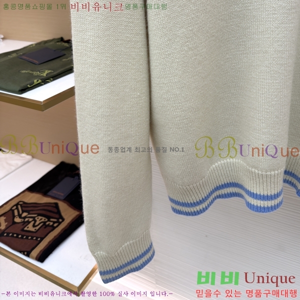  * ũ  Ʈ 22DR2511191-9