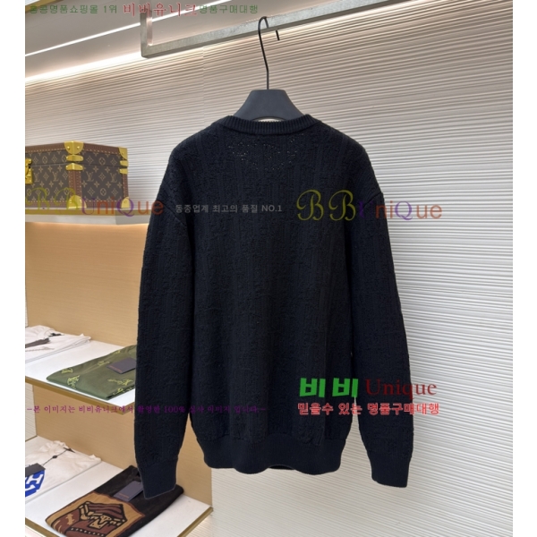  * ũ  Ʈ 22DR2511191-4