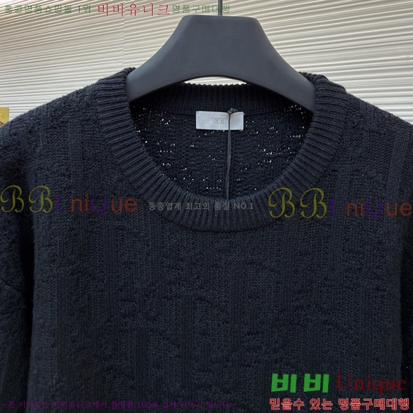  * ũ  Ʈ 22DR2511191-4