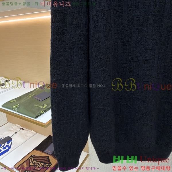  * ũ  Ʈ 22DR2511191-4