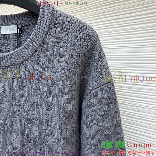  * ũ  Ʈ 22DR2511191-5