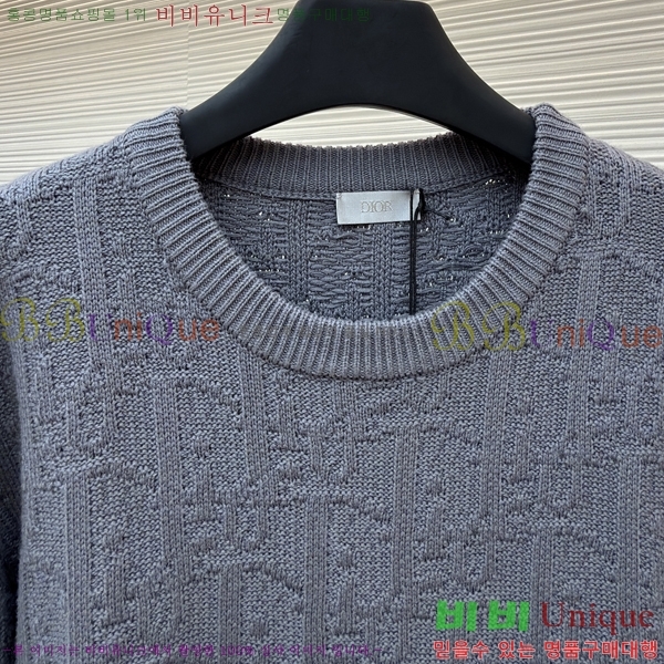  * ũ  Ʈ 22DR2511191-5