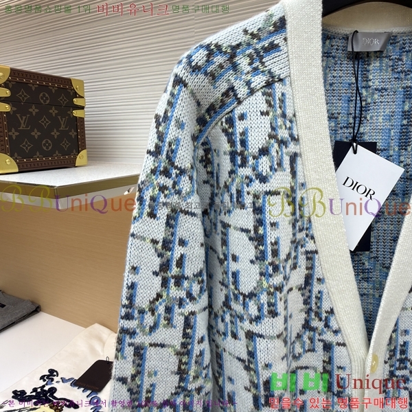 * ũ  Ʈ ̳  33DR18150001-2