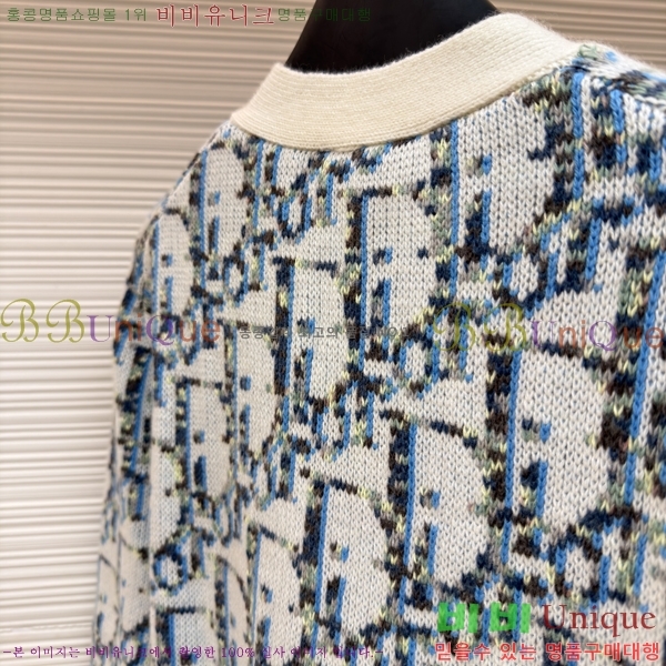 * ũ  Ʈ ̳  33DR18150001-2