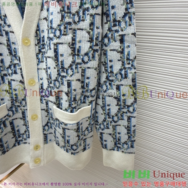 * ũ  Ʈ ̳  33DR18150001-2