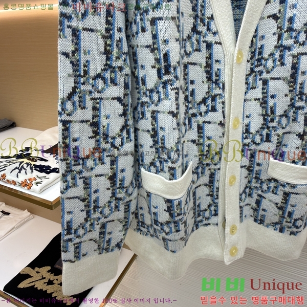 * ũ  Ʈ ̳  33DR18150001-2