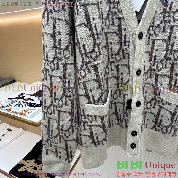 * ũ  Ʈ ̳  33DR18150001-3