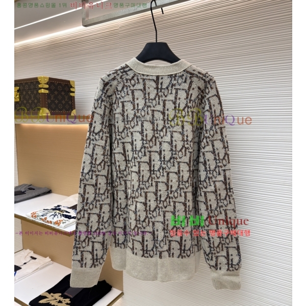 * ũ  Ʈ ̳  33DR18150001-3