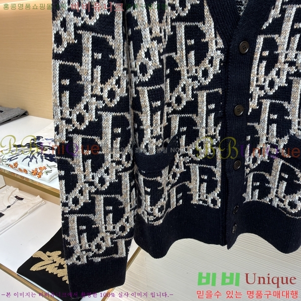 * ũ  Ʈ ̳  33DR18150001-1