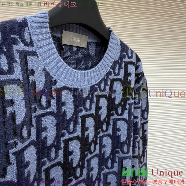  * ũ ũ  Ʈ 22DR4132461-2