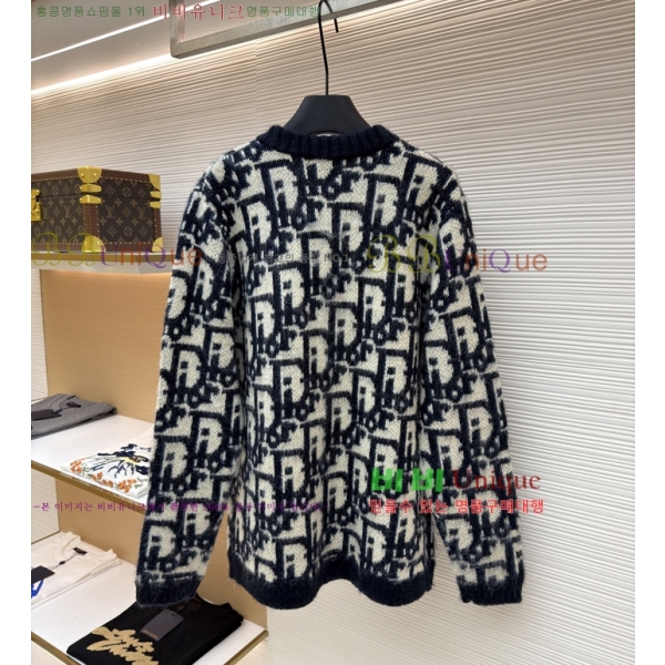 * ũ    33DR1821001-1