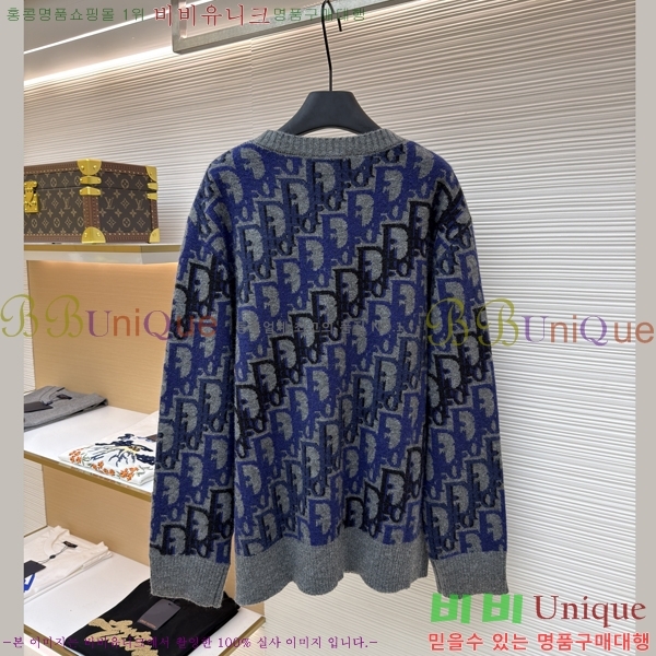  * ũ ũ  Ʈ 22DR4132461-1