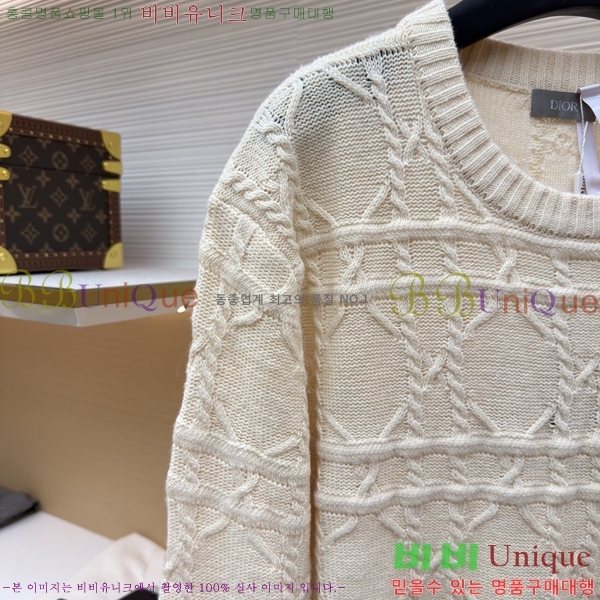  * ũ  Ʈ 22DR2511191-2