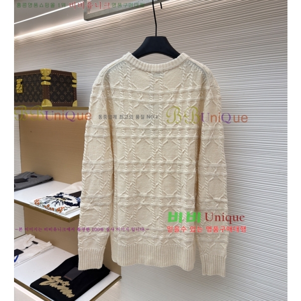  * ũ  Ʈ 22DR2511191-2