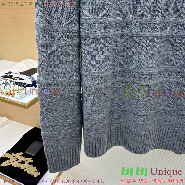  * ũ  Ʈ 22DR2511191-1