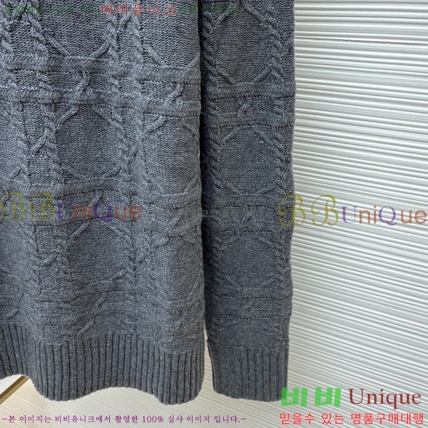  * ũ  Ʈ 22DR2511191-1