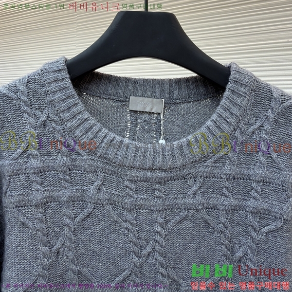  * ũ  Ʈ 22DR2511191-1