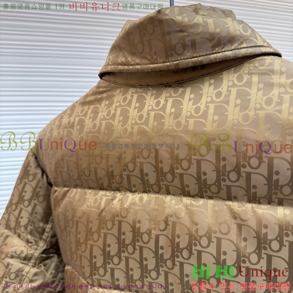  * ũ ٿ е  45DR18220009-3