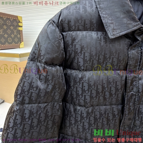  * ũ ٿ е  45DR18220009-1