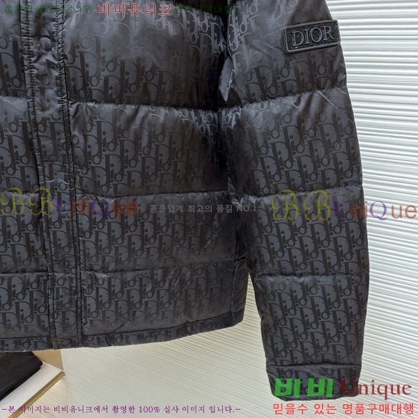  * ũ ٿ е  45DR18220009-1