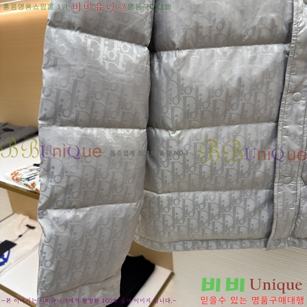  * ũ ٿ е  45DR18220009-2