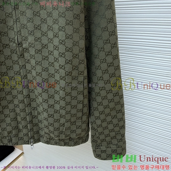  * Ŭ  31GU216815805-1