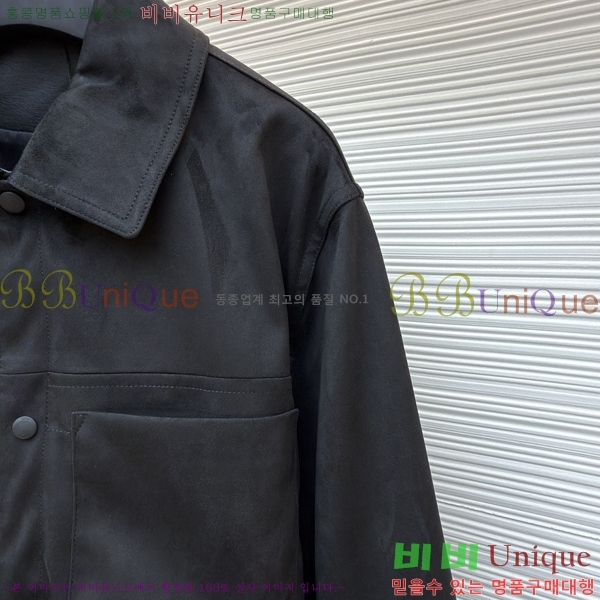  *  ̵  36DR2318108-2