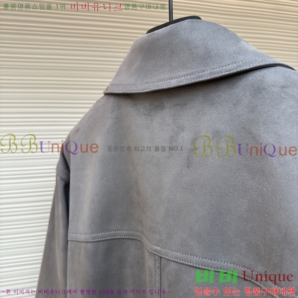  *  ̵  36DR2318108-1