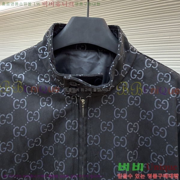  * Ŭ  31GU216815805-2