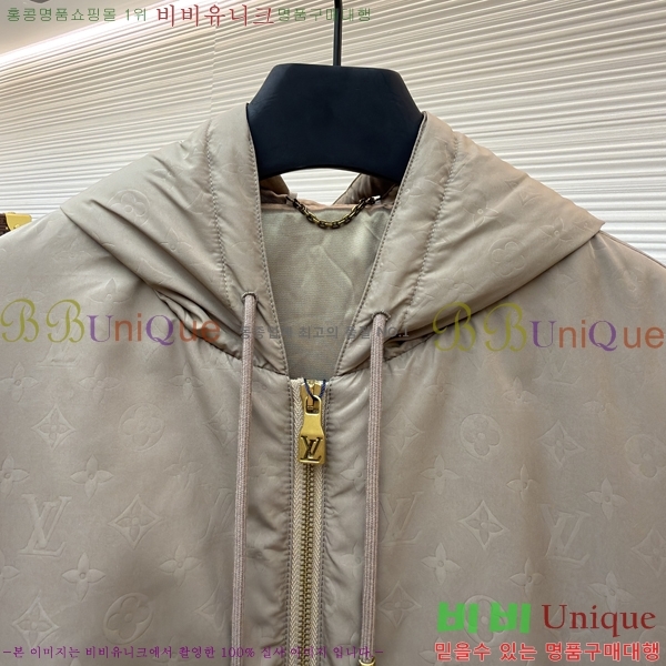  ̺ ĵ е  17DH2511821-9