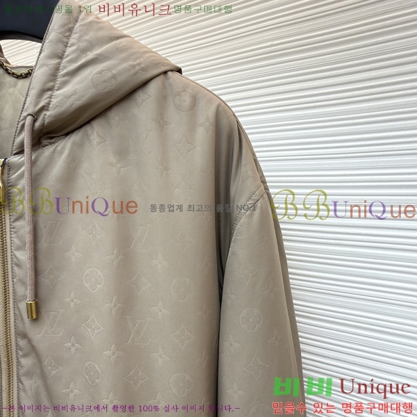  ̺ ĵ е  17DH2511821-9