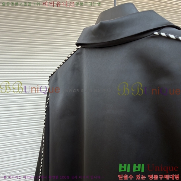  ̺ Ŭ   17DH2511821-8