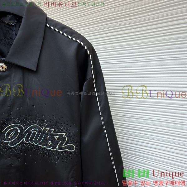  ̺ Ŭ   17DH2511821-8